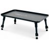 Avid Carp Stolík Revolve Bivvy Table