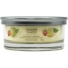 Yankee Candle Signature Multi Wick Tumbler Iced Berry Lemonade 340 g