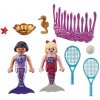 Playmobil 70881 Morské panny pri hraní