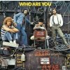 Who - Who Are You / Vinyl [LP]