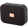 Verk 06293 Reproduktor Bluetooth 3W čierna