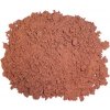 Hobby Terrano púštny piesok červený 25 kg