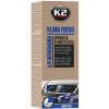 K2 KLÍMA FRESH- New Car