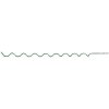 TES SL211781XX Tyč na paradajky 1,8m/6,5mm
