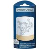 Yankee Candle Difuzér do zásuvky NATURAL bez vůně 40882