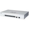 CISCO SB Cisco CBS220-8FP-E-2G-EU CBS220-8FP-E-2G-EU