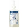 Tork Extra Mild tekuté mydlo 1 l