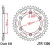 JT Sprockets JTR 1306-40