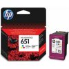HP C2P11AE - originálny