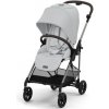 Cybex Melio Fog Grey