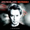 Jean Michel Jarre: Electronica - Jean Michel Jarre