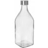 Orion TRUELY 1,15 l viečko