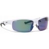 Okuliare Uvex Sportstyle 226
