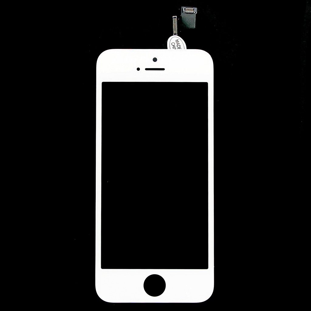 LCD Displej + Dotyková doska Apple iPhone SE od 10 € - Heureka.sk