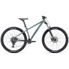 CTM ZEPHYR Comp 29 bicykel, tmavá šalviová / lesklá čierna Rám: XL