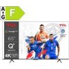 TCL 65C655
