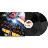 Foreigner - Turning Back the Time / Vinyl / 2LP [2 LP]