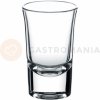 Pasabahce Pohár na vodku 40 ml