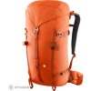 Fjällräven Bergtagen batoh, 38 l, hokkaido orange M-L