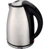 Rychlovarná konvice Maestro MR-025-BLACK