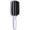 Tangle Teezer Blow Styling Hair Brush Full Paddle kefa na vlasy