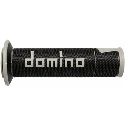 Domino A450
