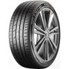 Matador HECTORRA 5 215/45 R16 90V