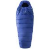 Deuter Starlight (3720121) indigo-navy Veľkosť: Levý