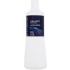 Wella Professionals Welloxon Perfect Oxidation Cream 9% oxidační vyvíječ barev na vlasy 1000 ml pro ženy