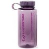LIFEVENTURE Tritan Flask 1000 ml outdoorová láhev