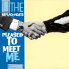 Replacements: Pleased To Meet Me (Deluxe Edition) - Vinyl (LP)+3CD