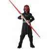 DARTH MAUL - detský kostým - vek 9 - 10 rokov