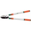 FLO Rezačka konárov teleskopická rukoväť 690 - 1030 mm/40 mm Rezačka potiahnutá teflónom
