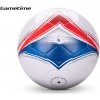 Mikro trading Gametime - Míč fotbalový český design - 21 cm - velikost 5