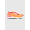 Bežecké topánky adidas by Stella McCartney Ultraboost GY6098 oranžová farba, EUR 36