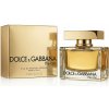 Dolce & Gabbana The One Intense parfumovaná voda dámska 75 ml