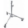 Godox SA5015