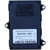 Modul otáčania AFS AUDI SKODA VW 8U0941329 Autokomp