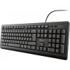 Trust Primo Keyboard 23880