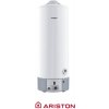 ARISTON SGA BF X 160 EE (ARISTON SGA BF X 160 EE)