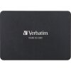 Verbatim Vi550 512GB, 49352