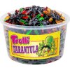 TROLLI Pavouci - Tarantula 13 g (75 ks)
