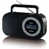 LENCO PR-2700