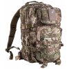 Mil-Tec US Assault Wasp Z2 20 l Viac variant v ponuke