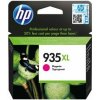 HP 935XL (C2P25AE) magenta - originálny