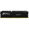 Kingston KF556C40BB-16