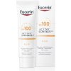 Eucerin Actinic Control Fluid SPF100 80 ml