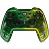 Canyon GPW-02, Brighter bezdrôtový gamepad CND-GPW02