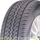 Osobná pneumatika Kenda KR15 205/70 R15 96S