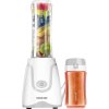 Sencor SBL2210WH